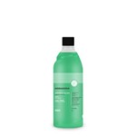 Ficha técnica e caractérísticas do produto Hidraderm Sabonete Liquido Refil 500ml Maça Verde Farmax
