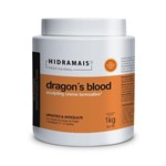 Ficha técnica e caractérísticas do produto Hidramais Creme P/massagem 1kg Dragons Blood
