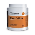 Ficha técnica e caractérísticas do produto Hidramais Creme Para Massagem 1Kg Dragons Blood