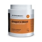 Ficha técnica e caractérísticas do produto Hidramais Creme Termoativo Dragon's Blood 1kg
