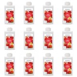 Ficha técnica e caractérísticas do produto Hidramais Frutas Vermelhas Loção Hidratante 500ml (Kit C/12)