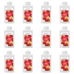 Ficha técnica e caractérísticas do produto Hidramais Frutas Vermelhas Loção Hidratante 500ml - Kit com 12