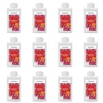 Ficha técnica e caractérísticas do produto Hidramais Goji Berry Loção Hidratante 500ml - Kit com 12