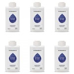 Ficha técnica e caractérísticas do produto Hidramais Perfume de Bebê Loção Hidratante 500ml (Kit C/06)