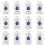 Ficha técnica e caractérísticas do produto Hidramais Perfume de Bebê Loção Hidratante 500ml (Kit C/12)
