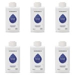Ficha técnica e caractérísticas do produto Hidramais Perfume de Bebê Loção Hidratante 500ml - Kit com 06