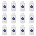 Ficha técnica e caractérísticas do produto Hidramais Perfume de Bebê Loção Hidratante 500ml - Kit com 12