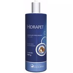Ficha técnica e caractérísticas do produto Hidrapet Shampoo Creme 500g Agener - Caes e Gatos