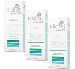 Ficha técnica e caractérísticas do produto Hidrat 10% Locao 150ml Cimed