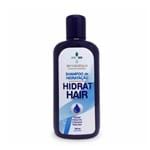 Hidrat Hair