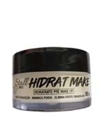 Ficha técnica e caractérísticas do produto Hidrat Make Stall Makeup