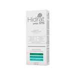 Ficha técnica e caractérísticas do produto Hidrat Uréia 10% 150ml Loção Hidratante Corporal - Cimed