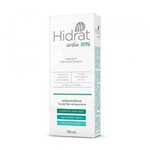 Ficha técnica e caractérísticas do produto Hidrat Ureia 10 Hidratante Corporal 150ml