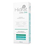 Ficha técnica e caractérísticas do produto Hidrat Ureia 10% Loção Corporal 150ml - Cimed