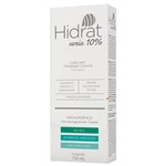 Ficha técnica e caractérísticas do produto Hidrat Uréia 10% Loção Hidratante Corporal 150mL
