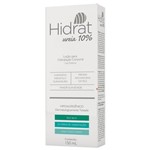 Ficha técnica e caractérísticas do produto Hidrat Ureia 10% Loção Hidratante Corporal - Cimed