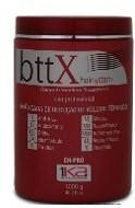Ficha técnica e caractérísticas do produto Hidratação Bttx 1kg - 1ka