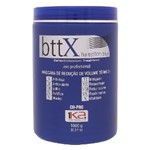 Ficha técnica e caractérísticas do produto Hidratação Bttx Violeta 1kg - 1ka