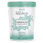 Ficha técnica e caractérísticas do produto Hidratação Condicionante Innovator 1kg