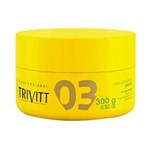 Ficha técnica e caractérísticas do produto Hidratação Intensiva 300ml Trivitt