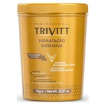 Ficha técnica e caractérísticas do produto Hidratação Intensiva Trivitt 1Kg