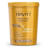 Ficha técnica e caractérísticas do produto Hidratação Intensiva Trivitt 1kl