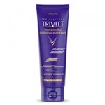 Ficha técnica e caractérísticas do produto Hidratação Matizante Trivitt Itallian 250g - Itallian Hair Tech