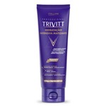 Ficha técnica e caractérísticas do produto Hidratação Matizante Trivitt Itallian 250g - Itallian Hairtech