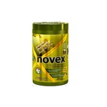 Ficha técnica e caractérísticas do produto Hidratação Novex azeite de oliva 400g