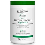 Ficha técnica e caractérísticas do produto Hidratação Plancton Hydra Special Quiabo - 1kg