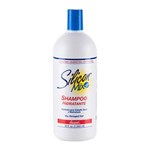 Ficha técnica e caractérísticas do produto Hidratação Reconstrutiva Silicon Mix - Shampoo Hidratante 1060ml