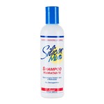 Ficha técnica e caractérísticas do produto Hidratação Reconstrutiva Silicon Mix Shampoo Hidratante 236ml