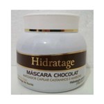 Ficha técnica e caractérísticas do produto Hidratage Chocolate Máscara 250g