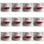Ficha técnica e caractérísticas do produto Hidratage Matizadora Red Máscara 250g (Kit C/12)