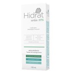 Ficha técnica e caractérísticas do produto Hidratante à Base de Ureia 10% Hidrat