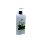 Ficha técnica e caractérísticas do produto Hidratante Aloe Vera 240 G