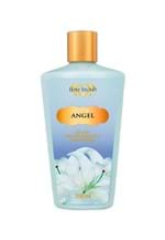 Ficha técnica e caractérísticas do produto Hidratante Angel Love Secret 250ml