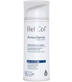 Ficha técnica e caractérísticas do produto Hidratante Anti Idade Bel Col Aminoderme Day Cream 50g