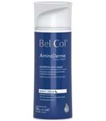 Ficha técnica e caractérísticas do produto Hidratante Anti Idade Bel Col Aminoderme Night Cream 50g