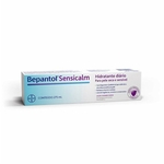 Ficha técnica e caractérísticas do produto Hidratante Bepantol Sensicalm 275mL
