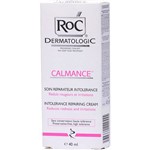 Ficha técnica e caractérísticas do produto Hidratante Calmance 40ml RoC