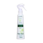 Ficha técnica e caractérísticas do produto Hidratante Capilar Charis Professional Aloe Vera Spray Bi-Phase - 150ml