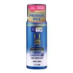 Ficha técnica e caractérísticas do produto Hidratante Clareador Facial Hada Labo Shirojyun Premium Milk 140ml