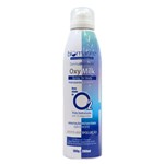 Ficha técnica e caractérísticas do produto Hidratante Corporal Aerosol Biomarine Oxy Milk 200ml