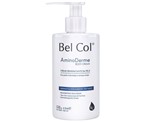 Ficha técnica e caractérísticas do produto Hidratante Corporal Bel Col Aminoderme Body Cream