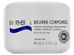 Ficha técnica e caractérísticas do produto Hidratante Corporal Beurre Corporel 200 Ml - Biotherm