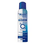 Ficha técnica e caractérísticas do produto Hidratante Corporal Biomarine Oxy Milk em Spray com 180g