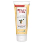 Ficha técnica e caractérísticas do produto Hidratante Corporal Burts Bees Cocoa And Cupuaçu Butters Body Lotion