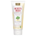 Ficha técnica e caractérísticas do produto Hidratante Corporal Burts Bees Ultimate Care Body Lotion