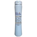 Ficha técnica e caractérísticas do produto Hidratante Corporal CH NYC Paris Cosméticos Compatível com o Perfume 212 N Y C Woman 300 ml